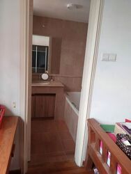 Kentish Lodge (D8), Apartment #603690831
